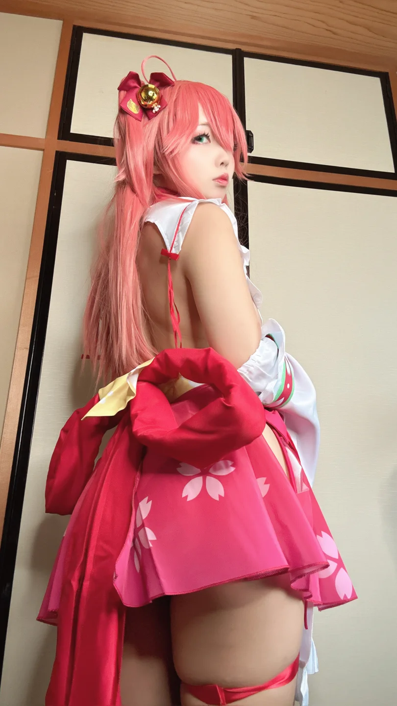 ChuChu♡MAGIC - 2023.9月号Class2 [110P-455MB] tg@simisebaisi 【丝足阁】066.webp